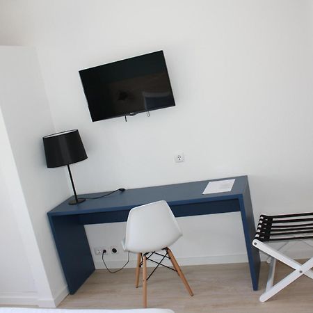 Flag Hotel Santarem Pernes Zewnętrze zdjęcie