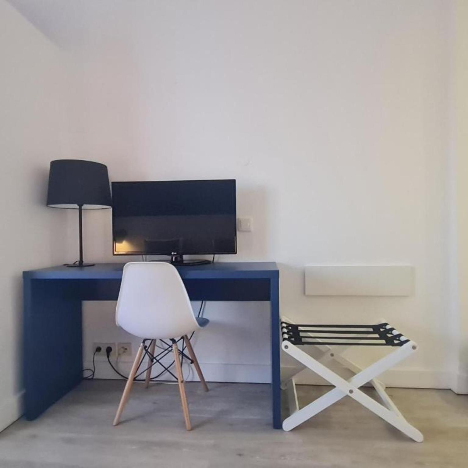 Flag Hotel Santarem Pernes Pokój zdjęcie