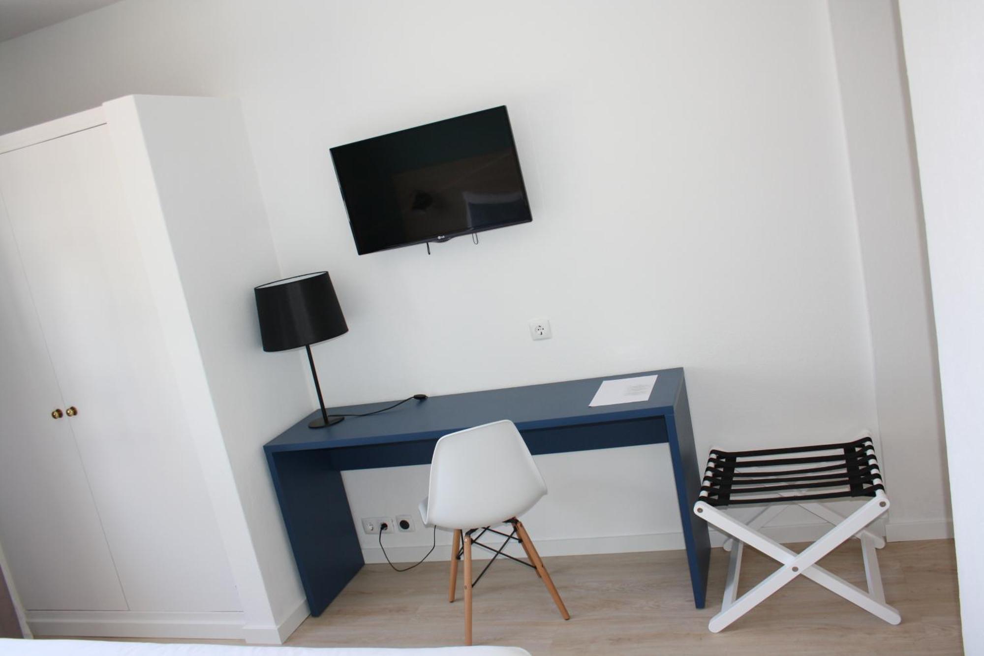 Flag Hotel Santarem Pernes Zewnętrze zdjęcie