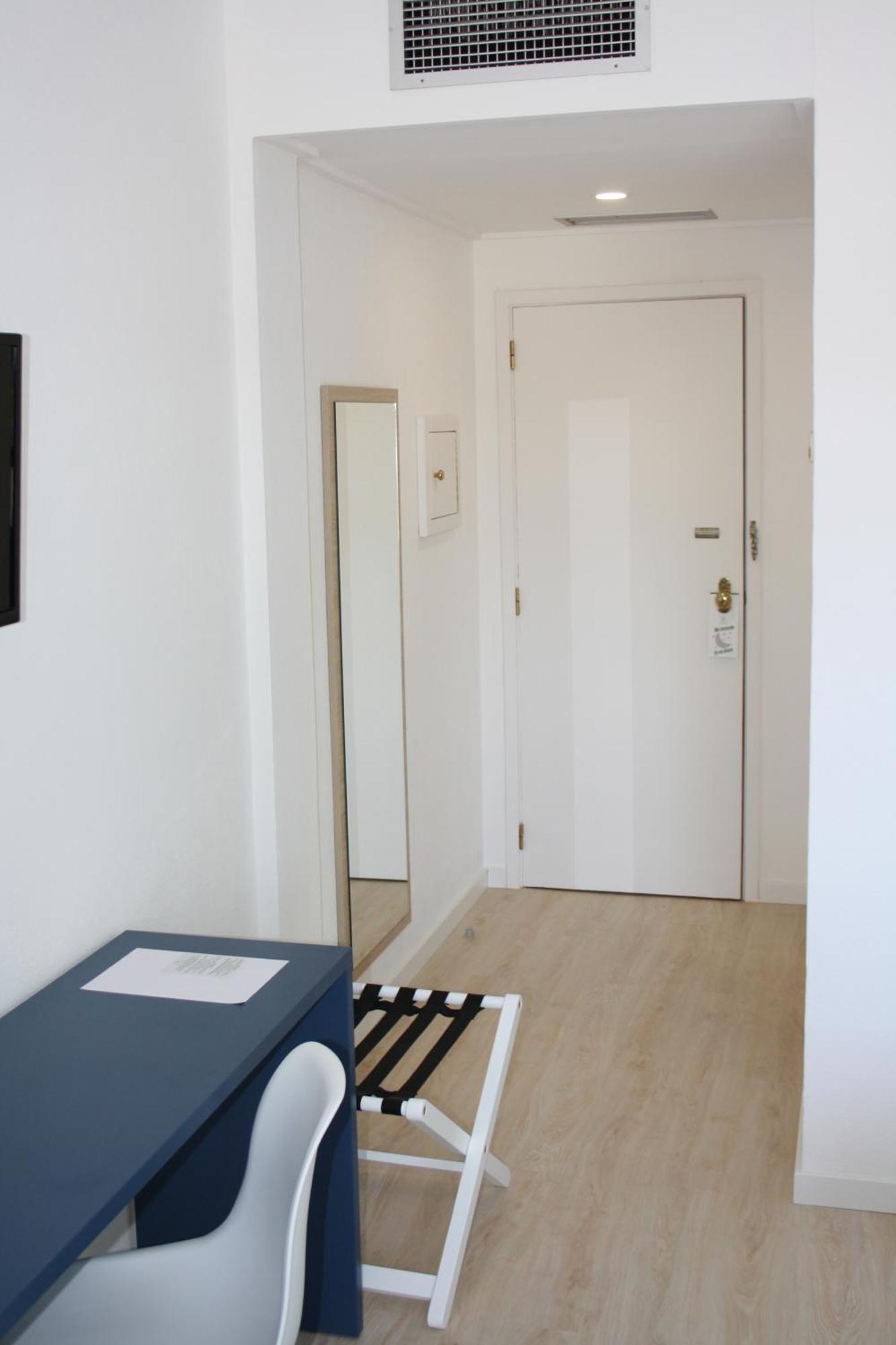 Flag Hotel Santarem Pernes Zewnętrze zdjęcie